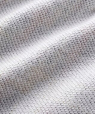 MIKI HOUSE HOT BISCUITS 【80-120cm】 チェック柄 キュロットスカート 赤