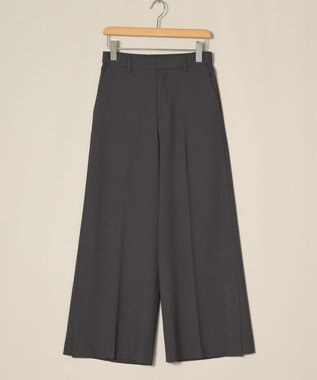 ONWARD Reuse Park 【自由区】パンツ秋冬