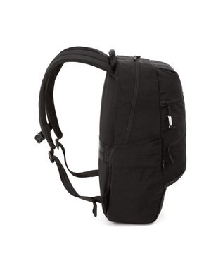 ACE BAGS & LUGGAGE ace. ファルテライト リュックサック B4サイズ 13.3インチPC収納 17896 エース ブラック