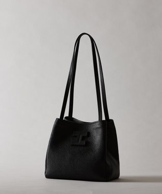 IACUCCI センティエーロ ミニトート CERVO