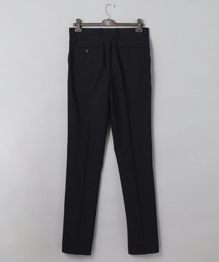 GOTAIRIKU 【WEAR BLACK】タキシードクロス スーツ ブラック系