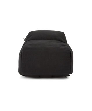 ACE BAGS & LUGGAGE ace. ファルテライト リュックサック B4サイズ 13.3インチPC収納 17896 エース ブラック