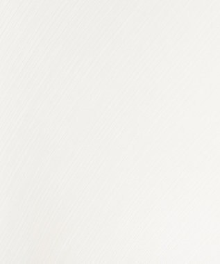 YECCA VECCA アシメラッフルオーバーキャミ White