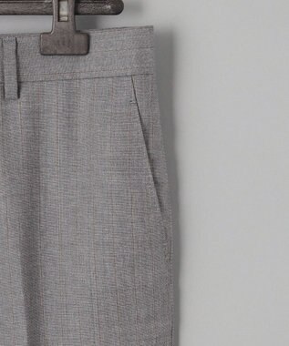 GOTAIRIKU 【TALLIA DI DELFINO】NAPOLI スーツ グレー系1