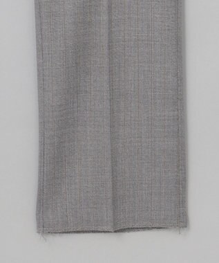 GOTAIRIKU 【TALLIA DI DELFINO】NAPOLI スーツ グレー系1