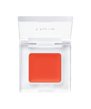 Chacott Cosmetics マルチカラーバリエーションGL04[GLOSSY]