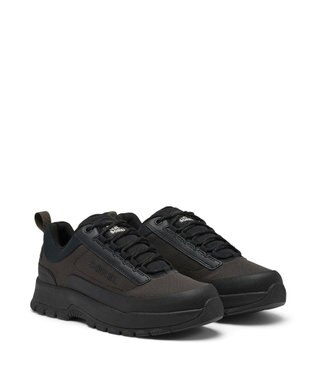 SOREL SOREL/ アウティング ニュースニーカーロウ ウォータープルーフ /ソレル