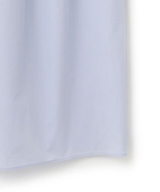 BEIGE， PROTAGONISTA / パフワンピース Sax