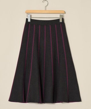 ONWARD Reuse Park 【組曲】スカート秋冬