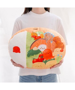 Mother garden しろたん うきうきお弁くじ 大人買いセット （全賞入り30回分 大人買いセット） 大人買いセット