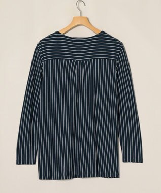 ONWARD Reuse Park 【23区】カットソー秋冬 グリーン