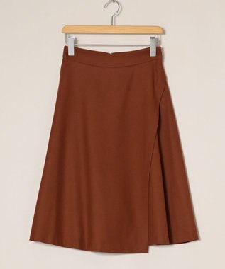 ONWARD Reuse Park 【23区】スカート秋冬