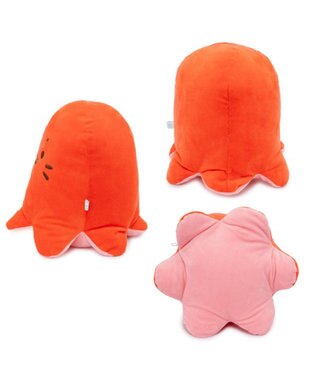 Mother garden しろたん うきうきお弁くじ 大人買いセット （全賞入り30回分 大人買いセット） 大人買いセット