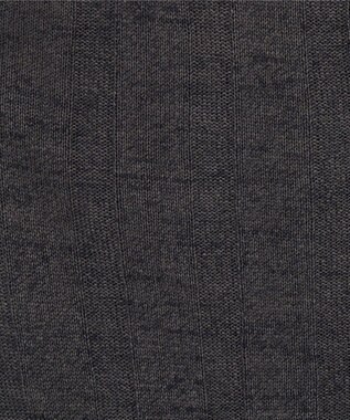 JOSEPH 【WEB&OUTLET限定・洗える】テクスチャードレーヨン　カーディガン Slate