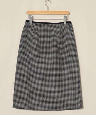 ONWARD Reuse Park 【J.PRESS】スカート秋冬 ネイビー