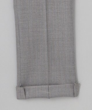 GOTAIRIKU 【TALLIA DI DELFINO】NAPOLI スーツ グレー系1