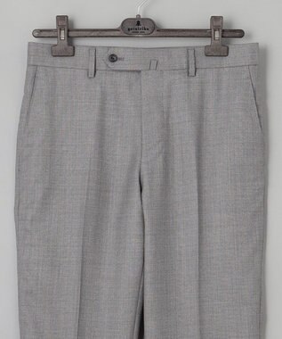 GOTAIRIKU 【TALLIA DI DELFINO】NAPOLI スーツ グレー系1