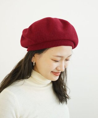 ATRENA バスクリブベレー ワイン