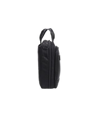 ACE BAGS & LUGGAGE ACE イグニス2 ビジネスバッグ A4 13インチ 15862 ブラック