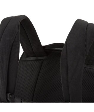 ACE BAGS & LUGGAGE ace. ファルテライト リュックサック B4サイズ 13.3インチPC収納 17896 エース ブラック