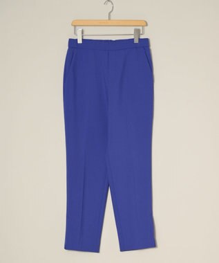 ONWARD Reuse Park 【UNFILO】パンツ秋冬 パープル