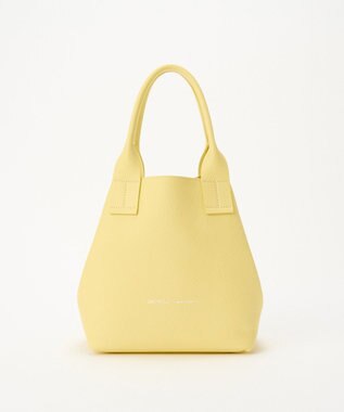 IACUCCI オペラ S CERVO/STAMPA INTERNA イエローその他1