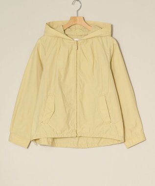 ONWARD Reuse Park 【any SiS】コート春夏