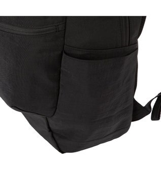 ACE BAGS & LUGGAGE ace. ファルテライト リュックサック B4サイズ 13.3インチPC収納 17896 エース ブラック