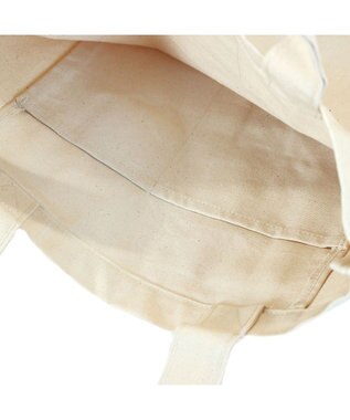 ROOTOTE 6102【直営限定:ミスターフレンドリー】FR.トール-A 0103 01：マップ