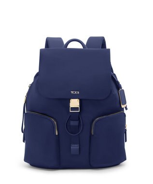 TUMI VOYAGEUR 「ラムゼイ」バックパック
