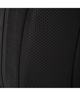 ACE BAGS & LUGGAGE ace. ファルテライト リュックサック B4サイズ 13.3インチPC収納 17896 エース ブラック