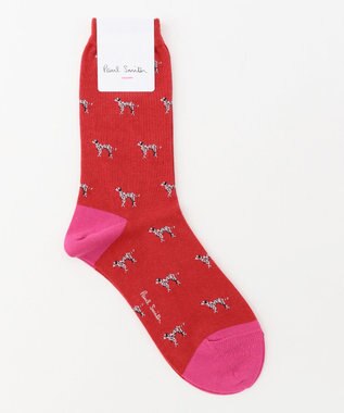 ダルメシアン ソックス Paul Smith ファッション通販 公式通販 オンワード クローゼット