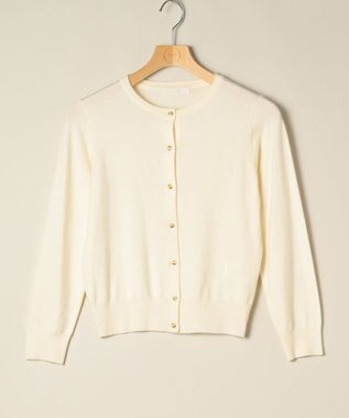 ONWARD Reuse Park 【any SiS】ニット秋冬