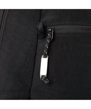 ACE BAGS & LUGGAGE ace. ファルテライト リュックサック B4サイズ 13.3インチPC収納 17896 エース ブラック