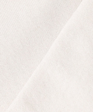 自由区 L 【WEB限定・マルチウェイ・洗える】リバーシブルスカートセットアップ ワンピース ベージュ