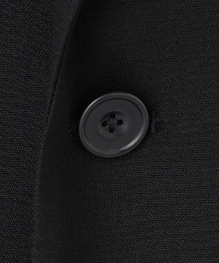 GOTAIRIKU 【WEAR BLACK】タキシードクロス スーツ ブラック系