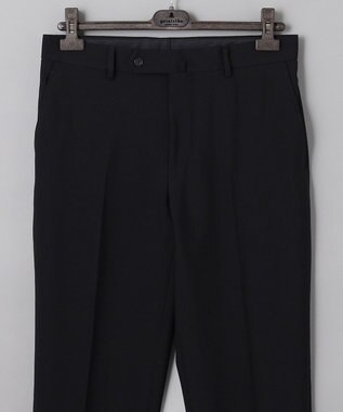 GOTAIRIKU 【WEAR BLACK】タキシードクロス スーツ ブラック系