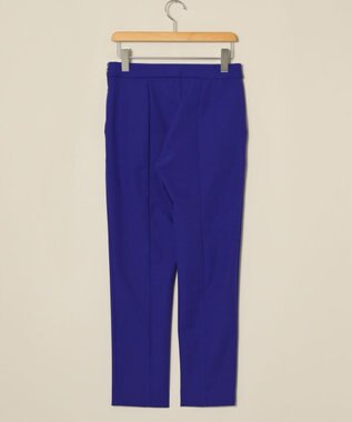 ONWARD Reuse Park 【ICB】パンツ秋冬 ブルー