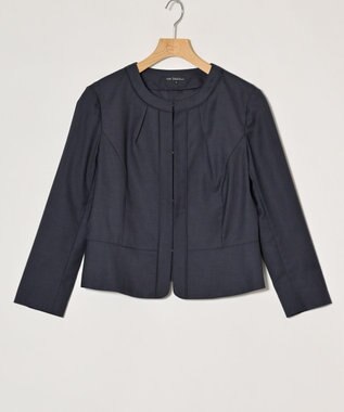 ONWARD Reuse Park 【23区】ジャケット春夏