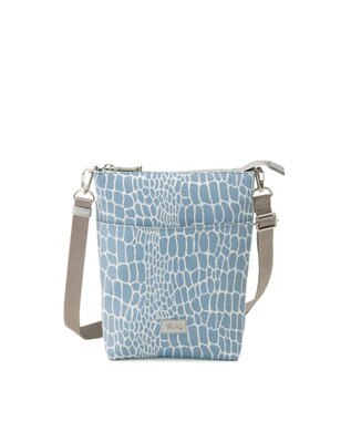 IBIZA ココディーロ　ショルダーバッグ