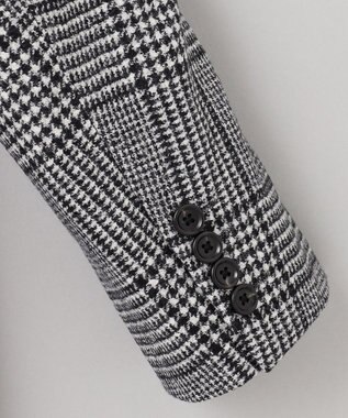 GOTAIRIKU 【Tallia di Delfino】NAPOLI ジャケット グレー系4