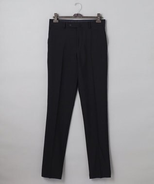 GOTAIRIKU 【WEAR BLACK】タキシードクロス スーツ ブラック系