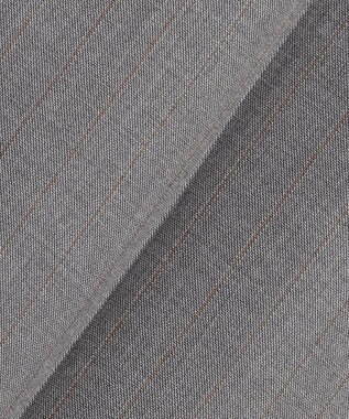 GOTAIRIKU 【TALLIA DI DELFINO】NAPOLI スーツ グレー系1