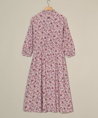 ONWARD Reuse Park 【組曲】ワンピース秋冬 ブラック