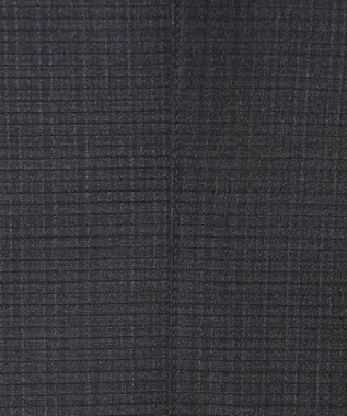 JOSEPH HOMME 新型・新柄【洗える/ストレッチ/シワになりにくい/セットアップ対応可】クールドッツストレッチ 　ジャケット ネイビー系