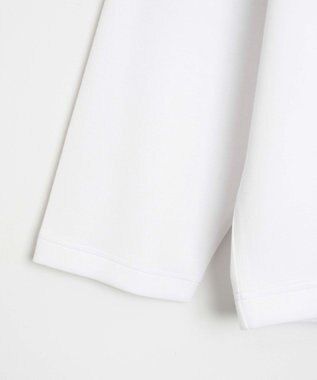 WEGO トロミフラワーモチーフLS 柄2