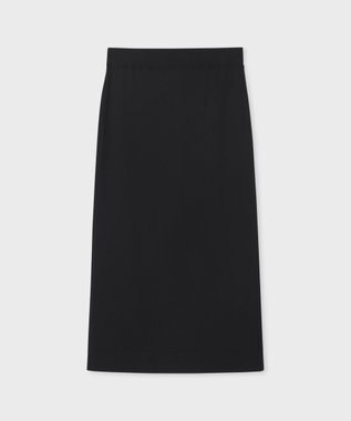 Paul Smith Happy スウェット スカート ブラック