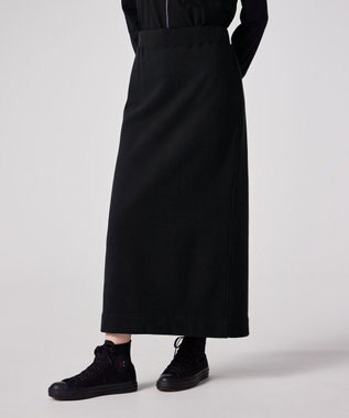 Paul Smith Happy スウェット スカート ブラック