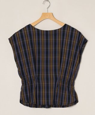 ONWARD Reuse Park 【any SiS】カットソー春夏