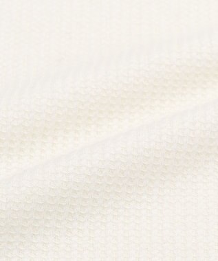 WACOAL MEN WEB限定　ルームウェア　半袖　ひざ上丈　綿混（本体）　前閉じ　/ブロス　GH3300 ベージュ